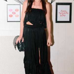 Audrina Patridge Weighs in on Lauren Conrad and Whitney Port Pregnancy Announcements Audrina Patridge Weighs in on Lauren Conrad and Whitney Port Pregnancy Announcements